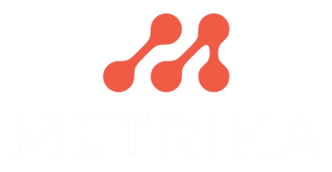 Metrika