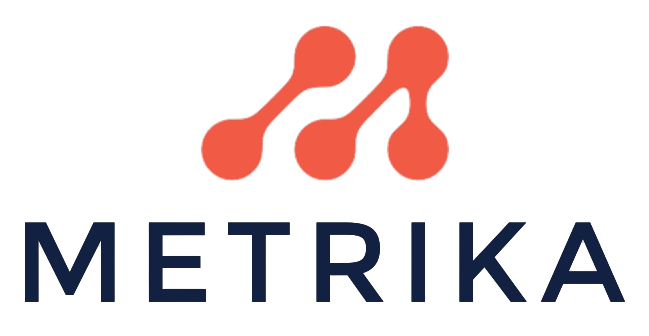 Metrika
